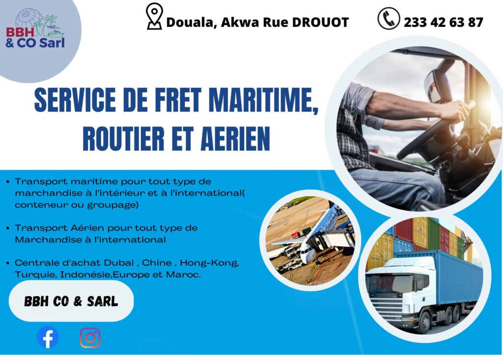 341337463_736831551474358_2929703073721997733_n