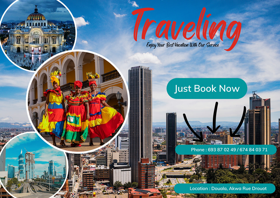 342534686_142684898773104_3124891981709259789_n