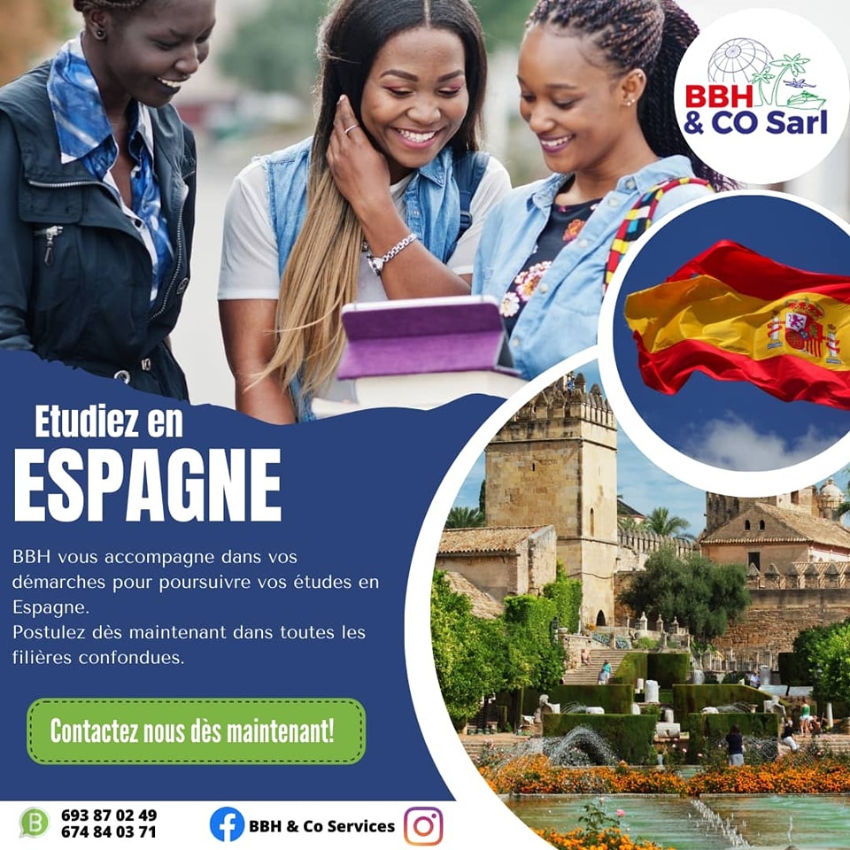 352382925_157103603917493_920359131115431571_n