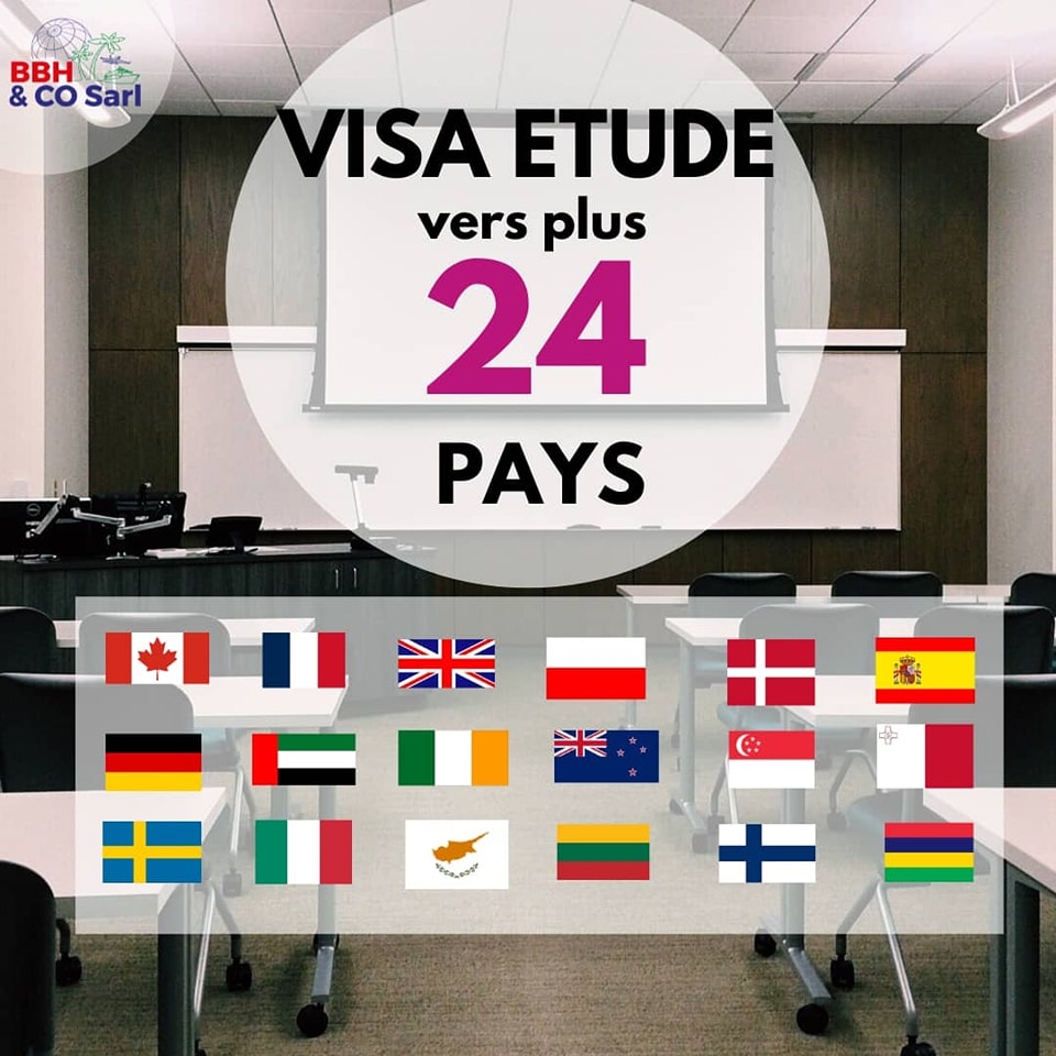 352647434_225444063581533_7592011279149936885_n