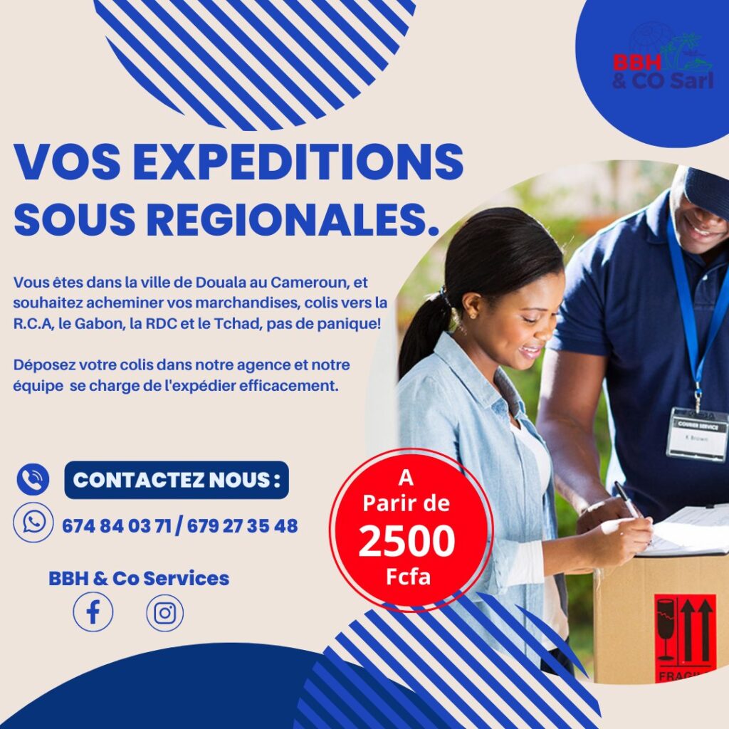 358143819_209530668755471_4861233836511329479_n