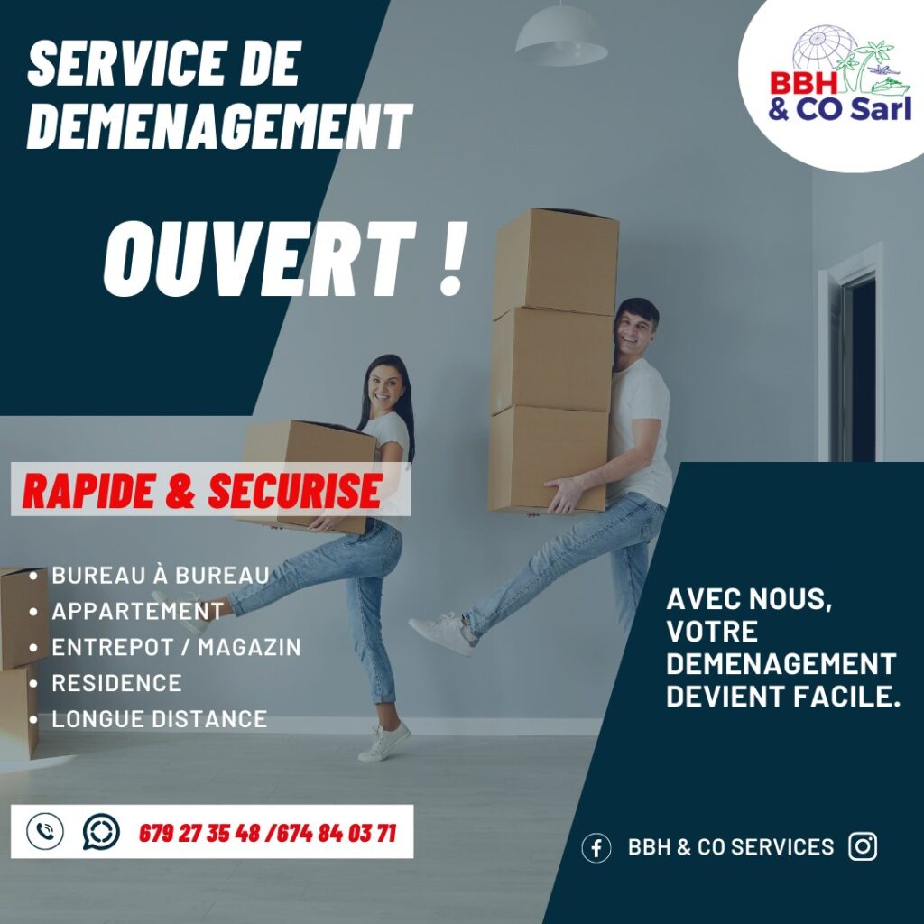 373540647_227292836979254_3208119556662694833_n