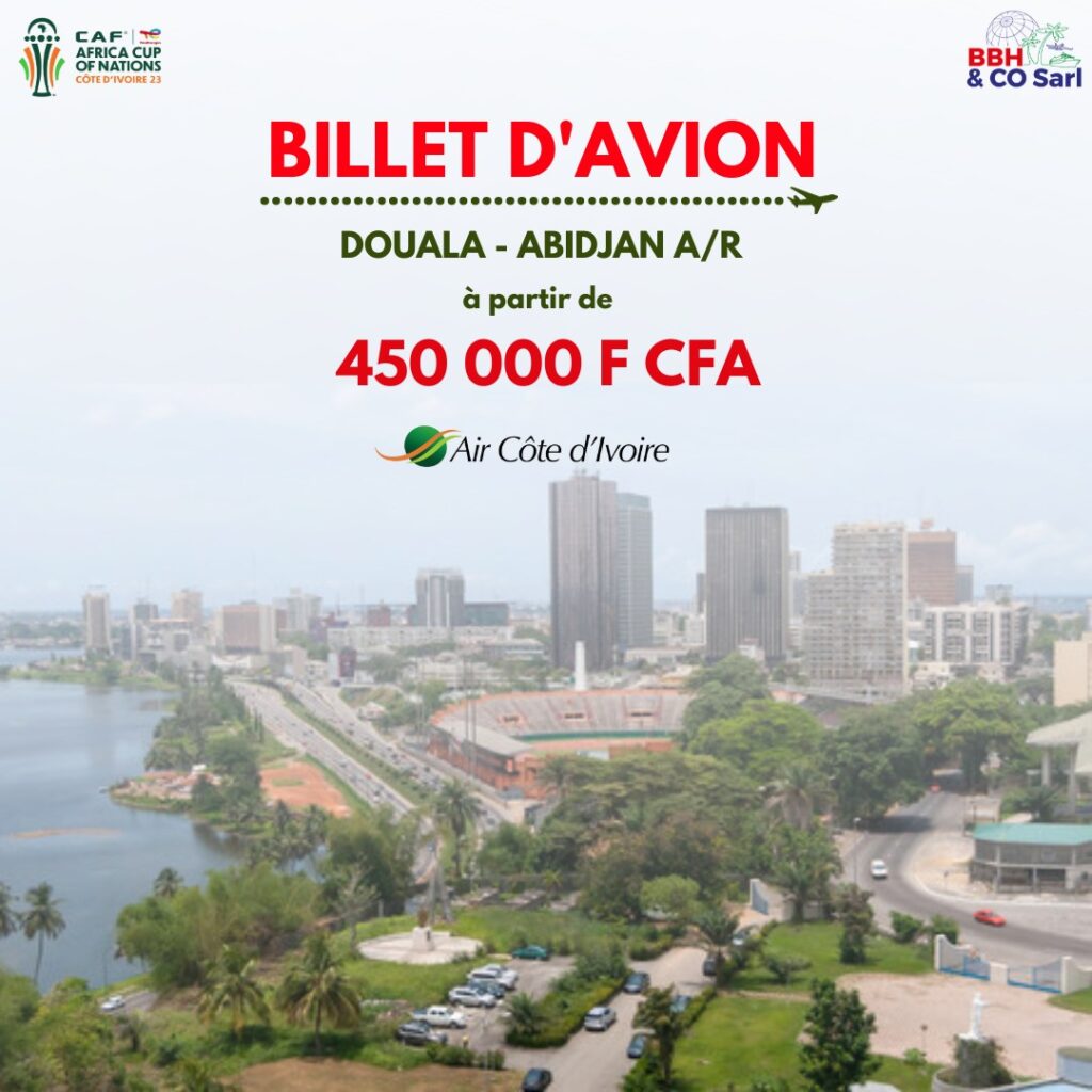 380776464_238730085835529_6647886352491732307_n