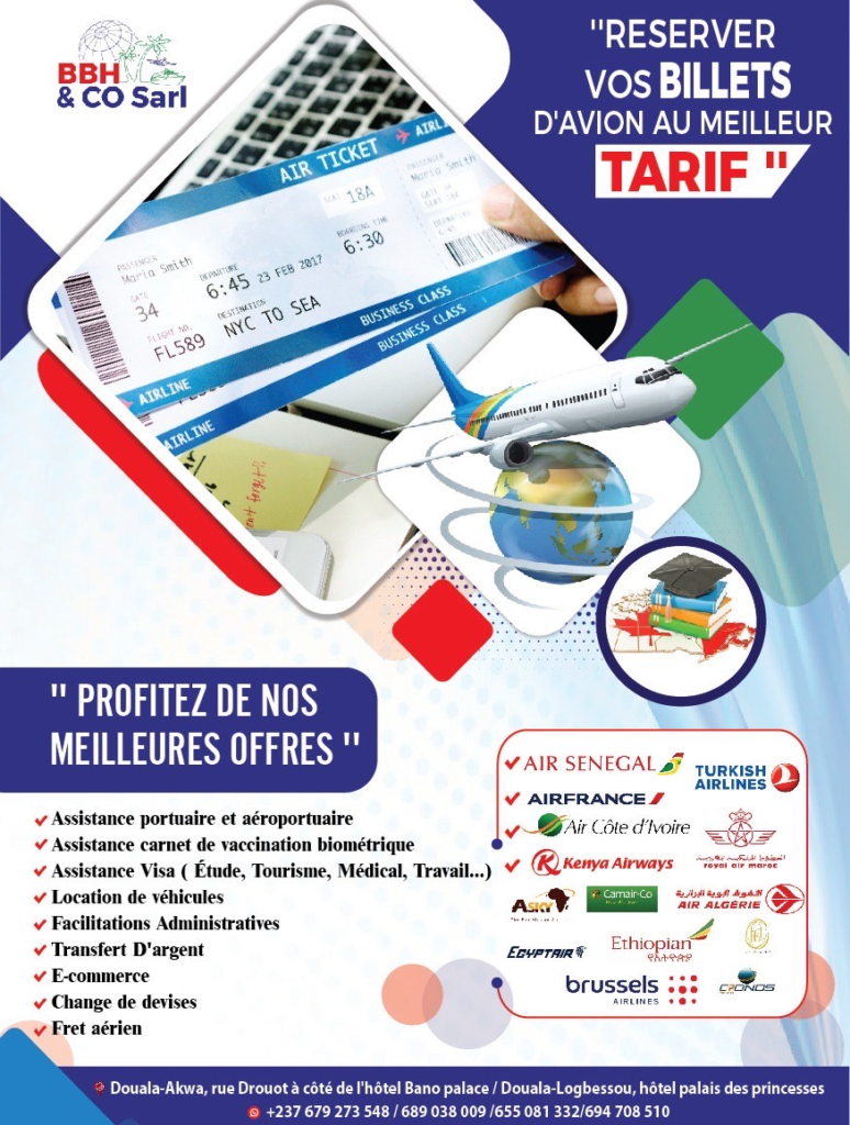 7e860be7-6397-445d-8e41-e30568a763b9-ezgif.com-crop