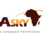 ASKY