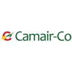 camairco
