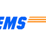 ems