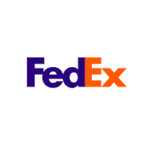fedex