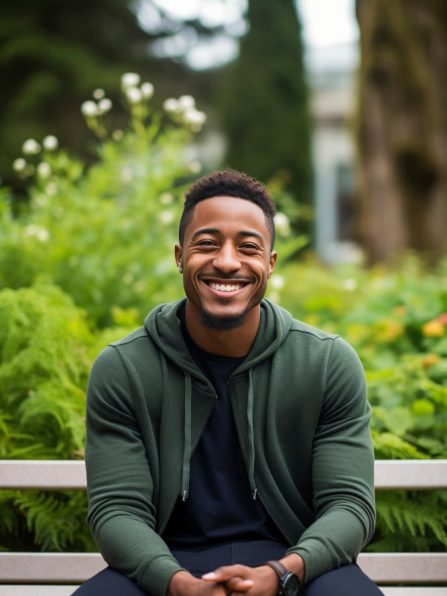 close-up-man-smiling-nature-min