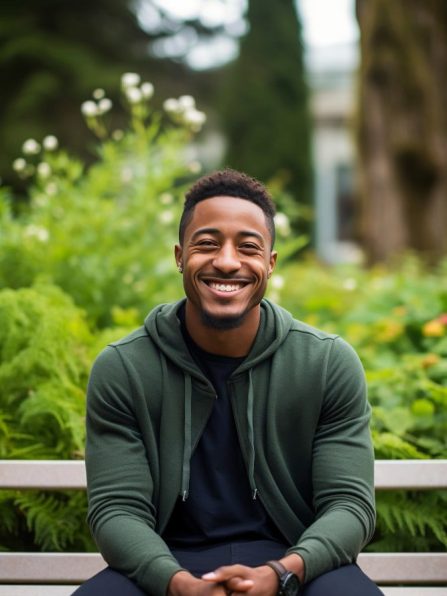 close-up-man-smiling-nature-min